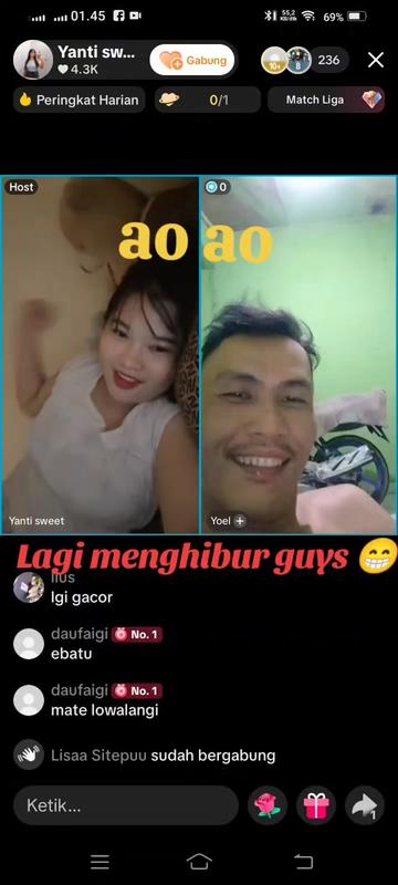 @TᑌO ᑎIᖴᗩᖴ˚❍˚