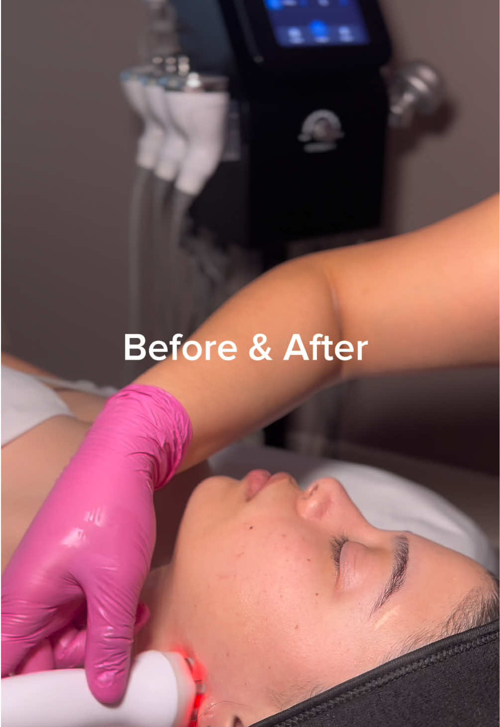 @miamibeautyspa_al