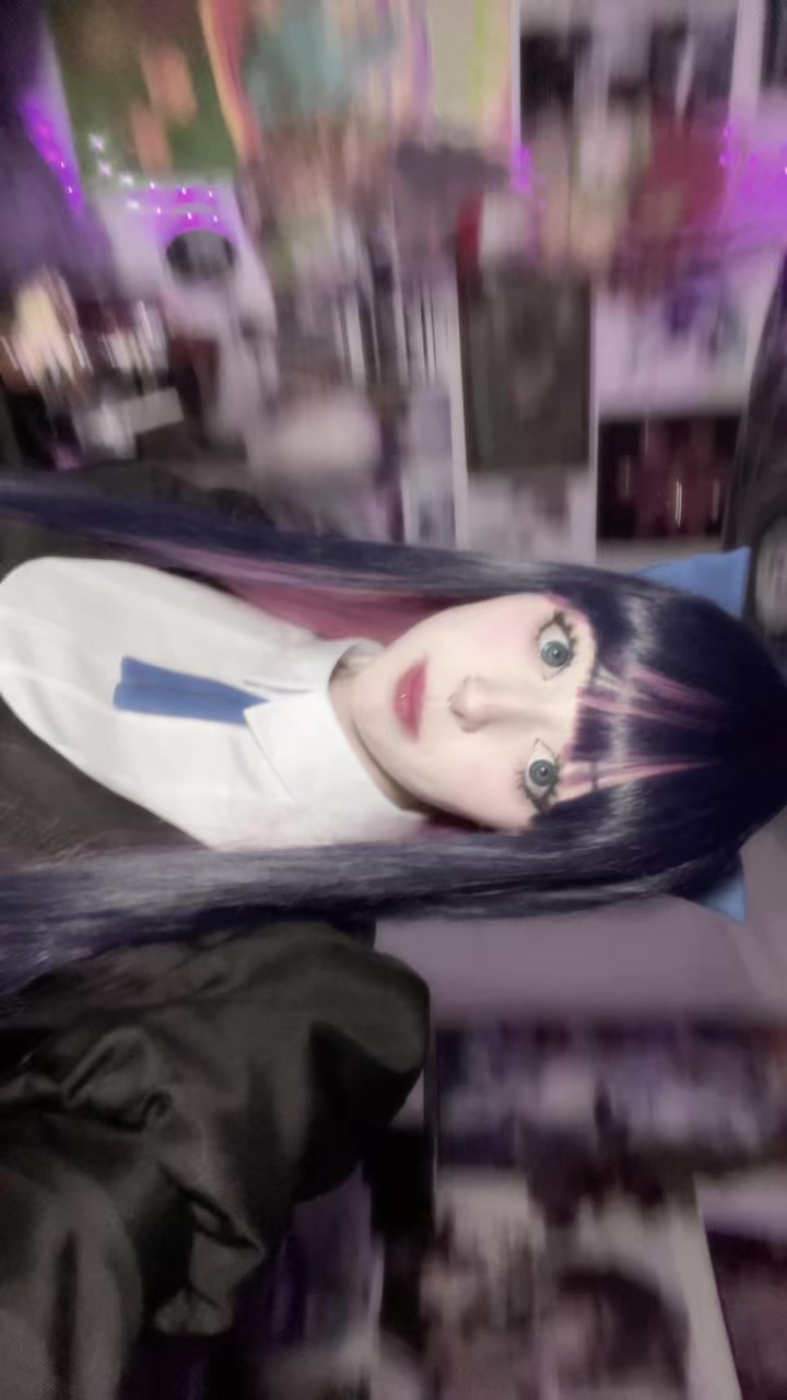 @Xoe