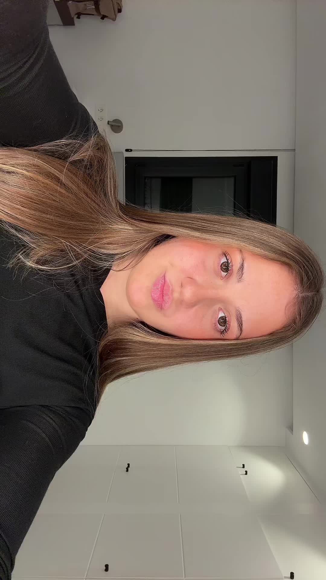 @m