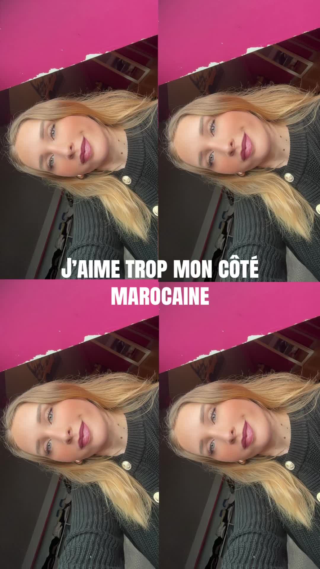 @Alis