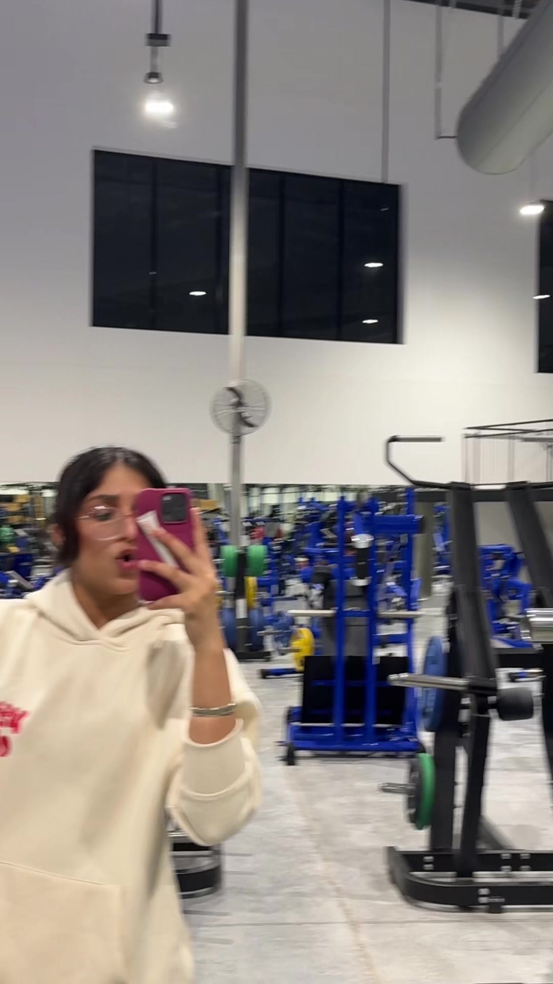 @browngirll