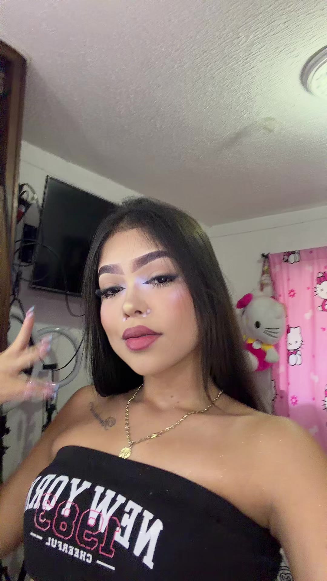 @sofia Quiroz