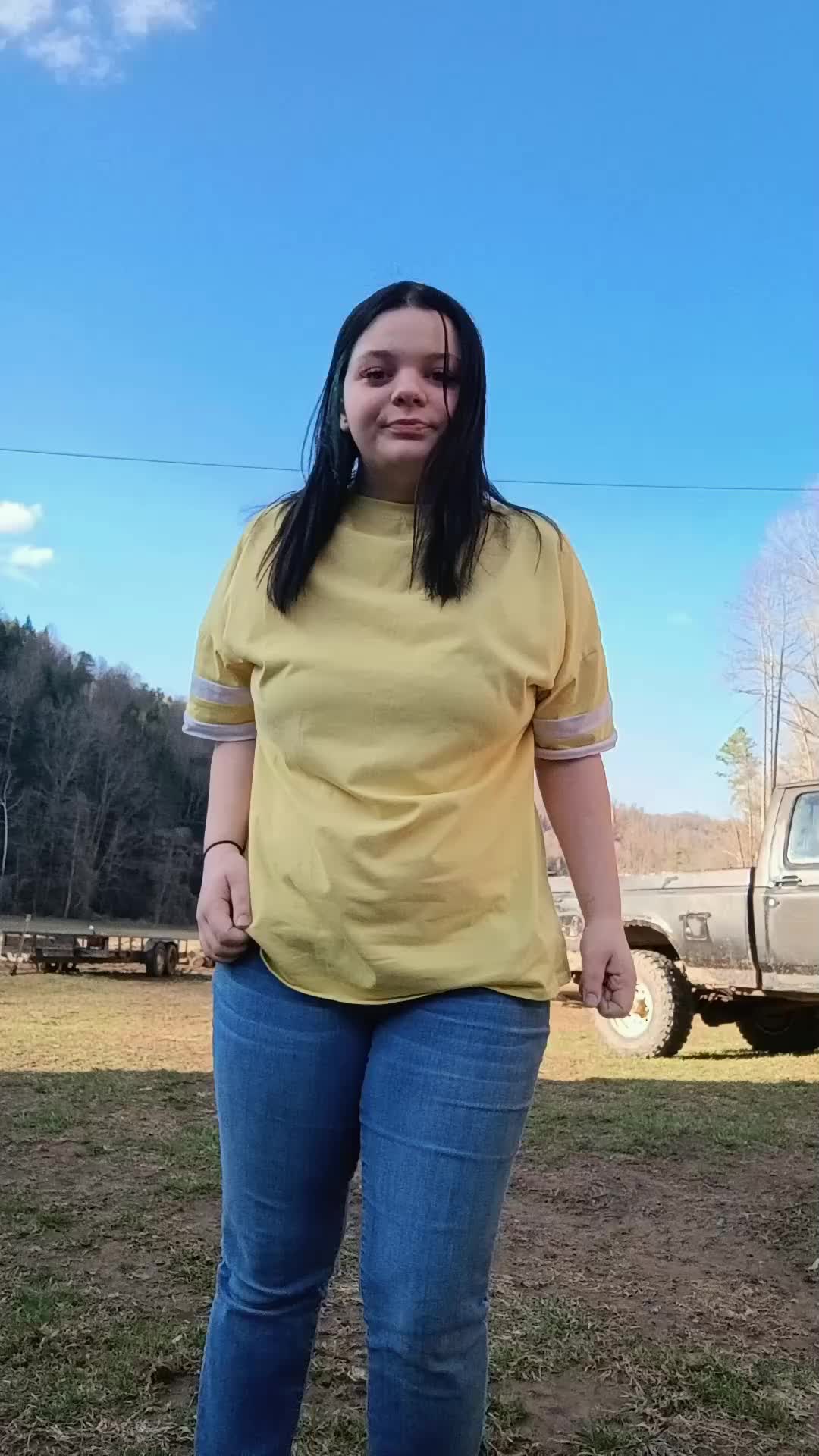@abigayle💓