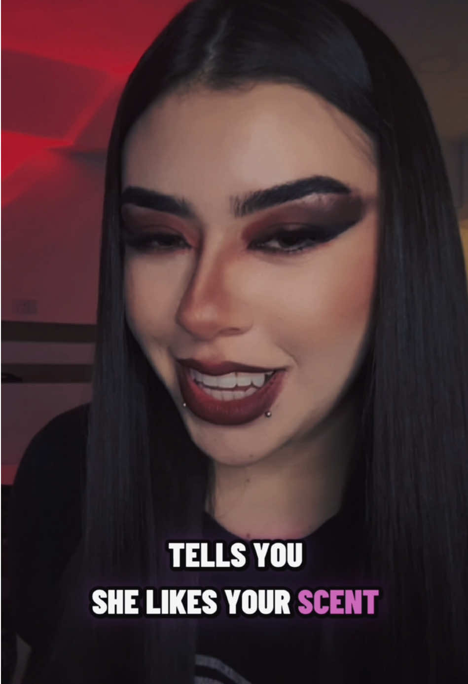 @Nixgonewild