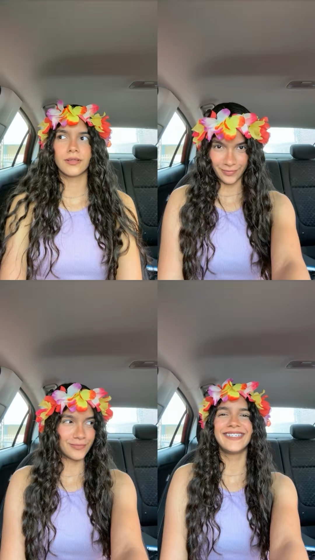 @soygenesiscintron