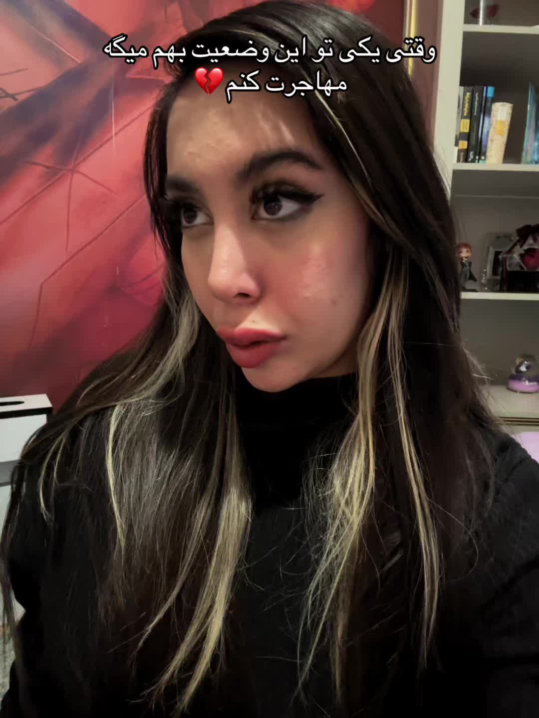 @heleya