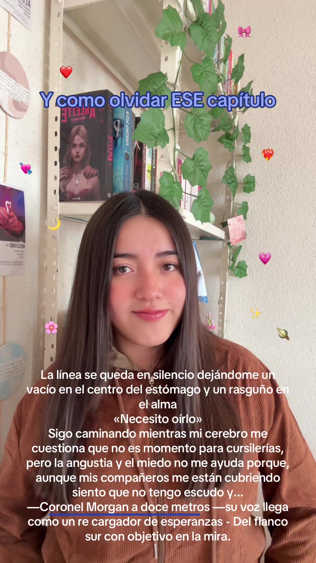 @ᴀʀᴀɴᴛᴢᴀ📚