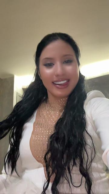 @il_vostro_incubo1