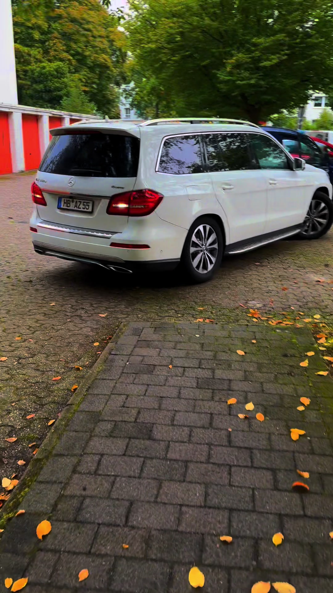 @👑 QuBaLı🇦🇿Az🇩🇪40👑