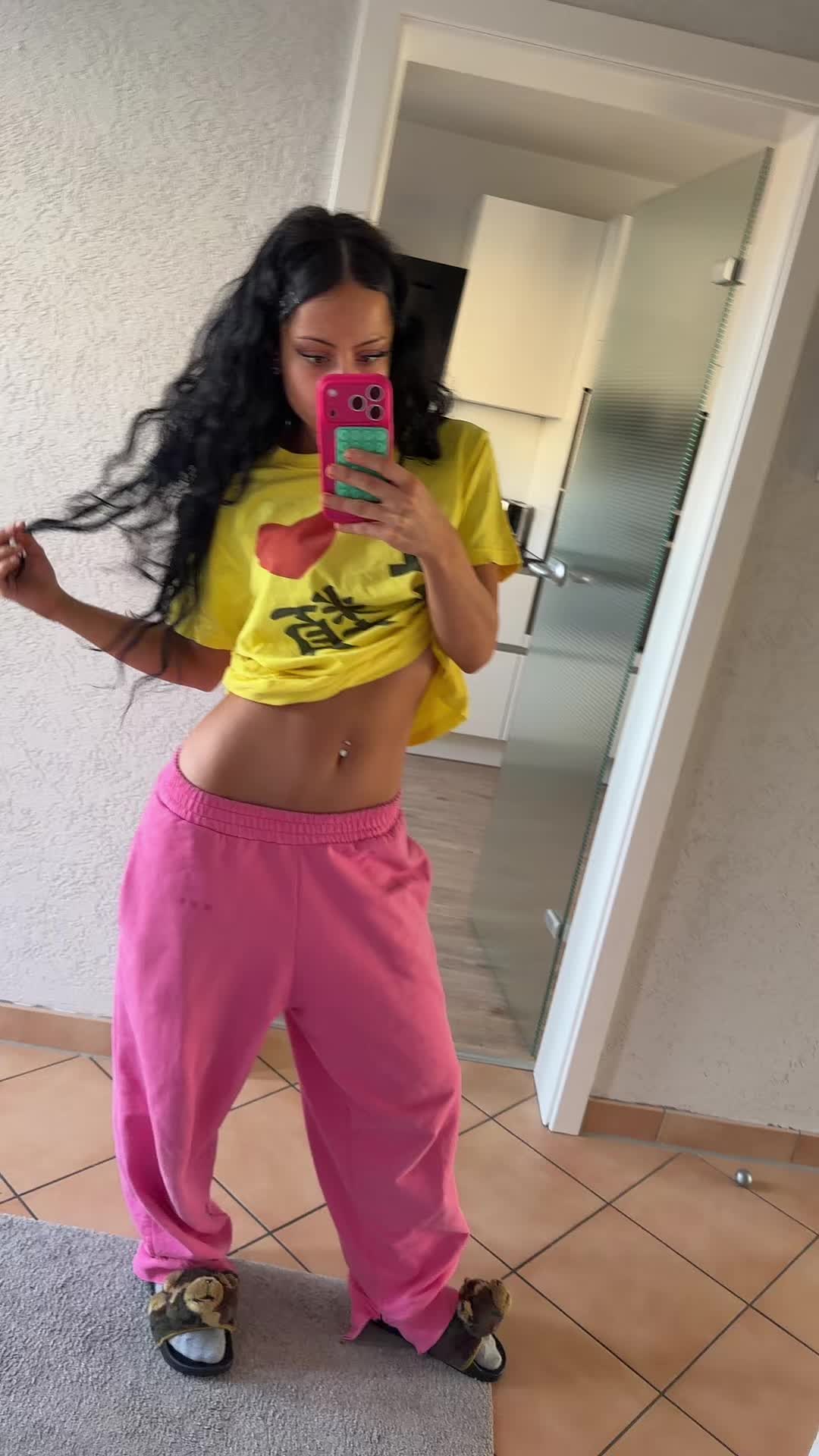 @kitten