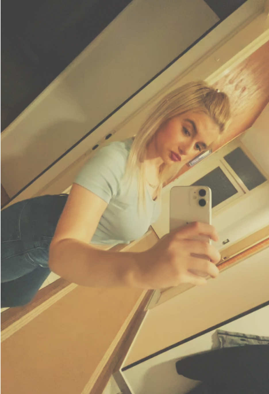 @vikixq👑