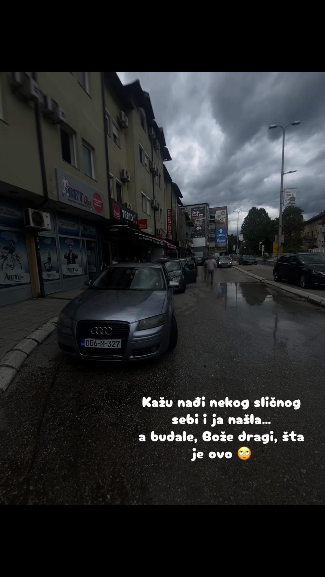 @𝕰𝖑𝖒𝖆19🪼