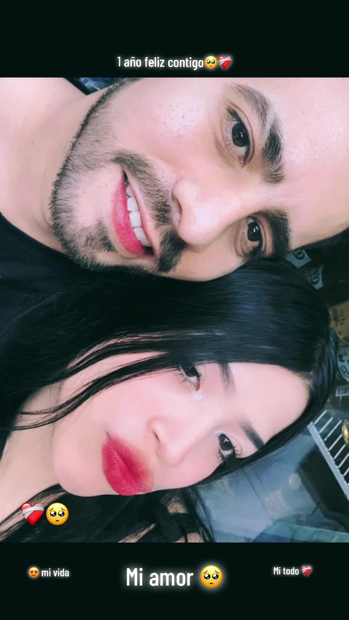 @Naomi 🥰🥺