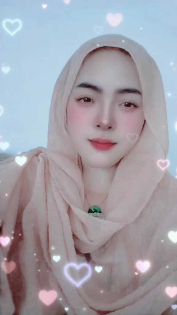 @bundafathur34