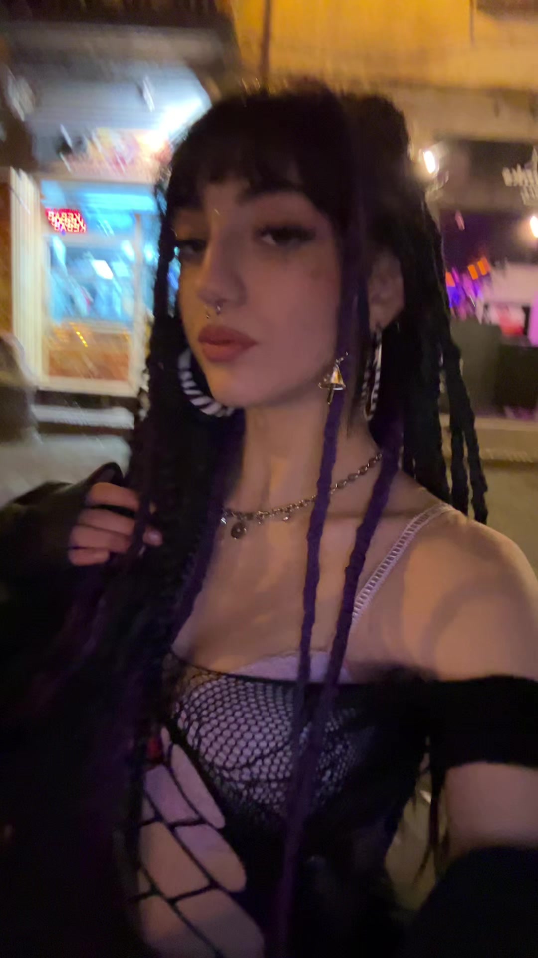 @iside___bhoo