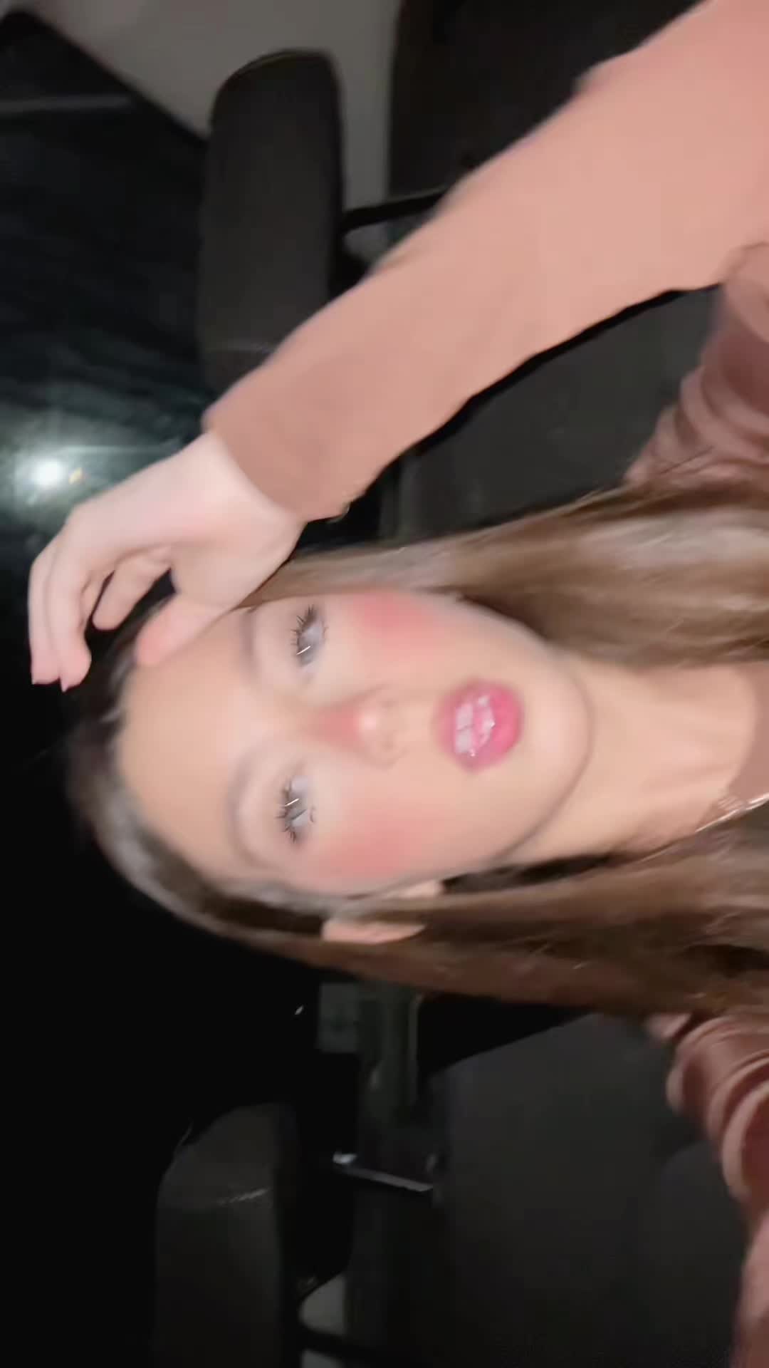 @FC F&atilde; Sophia Braz🩷🩷