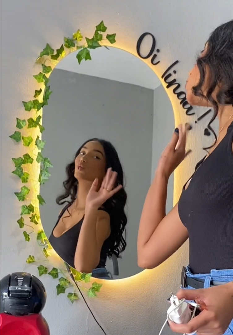 @Brunamerces_