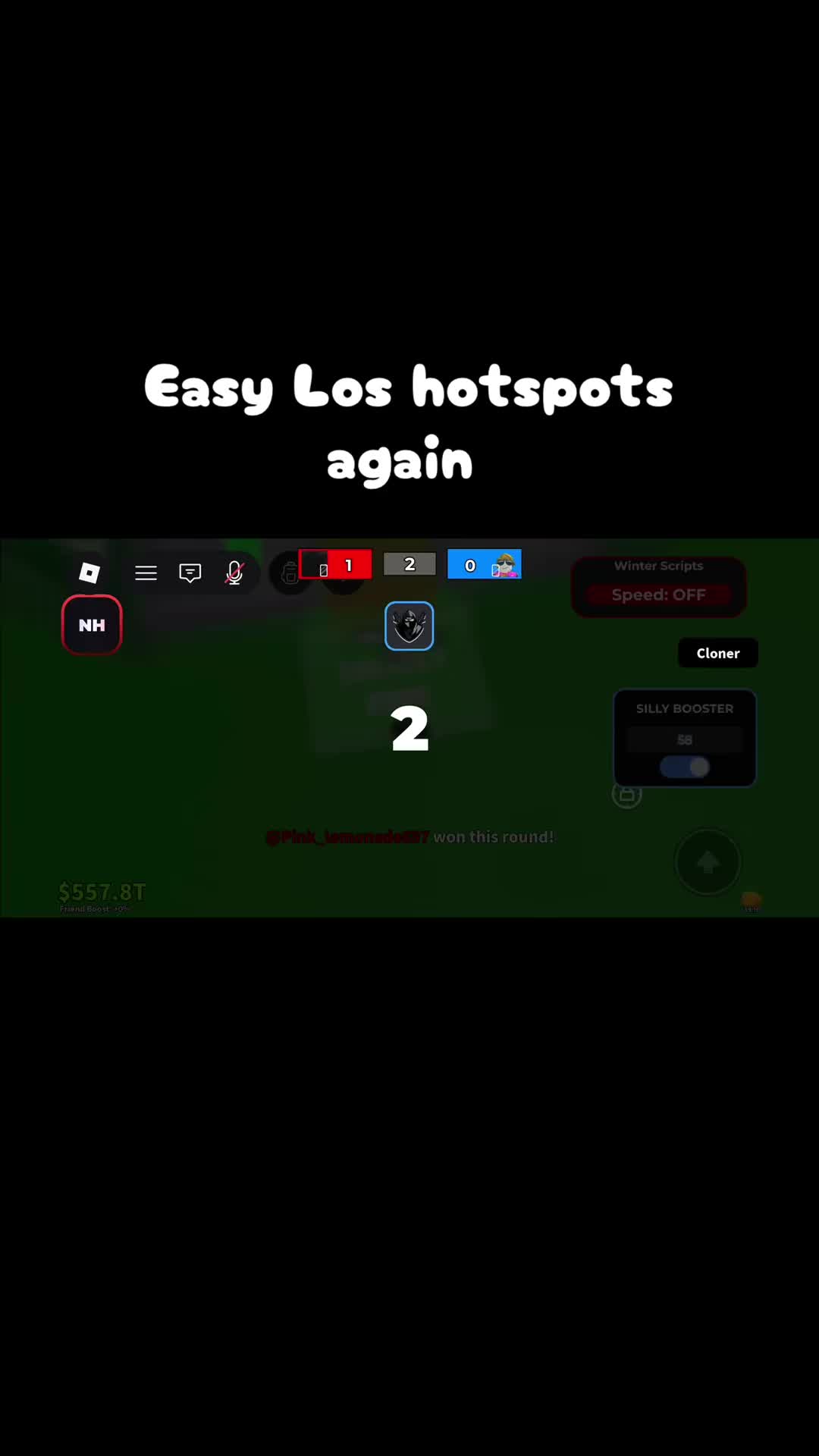 @Hullo