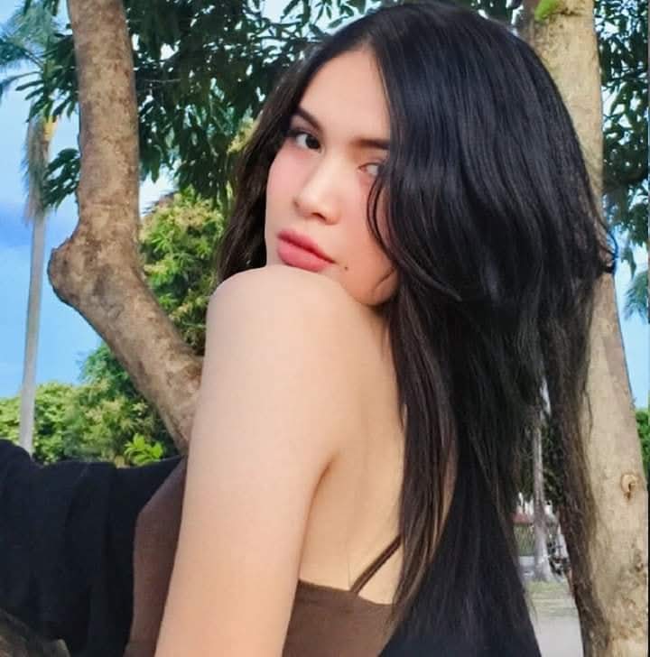 @miracle Lucky 7