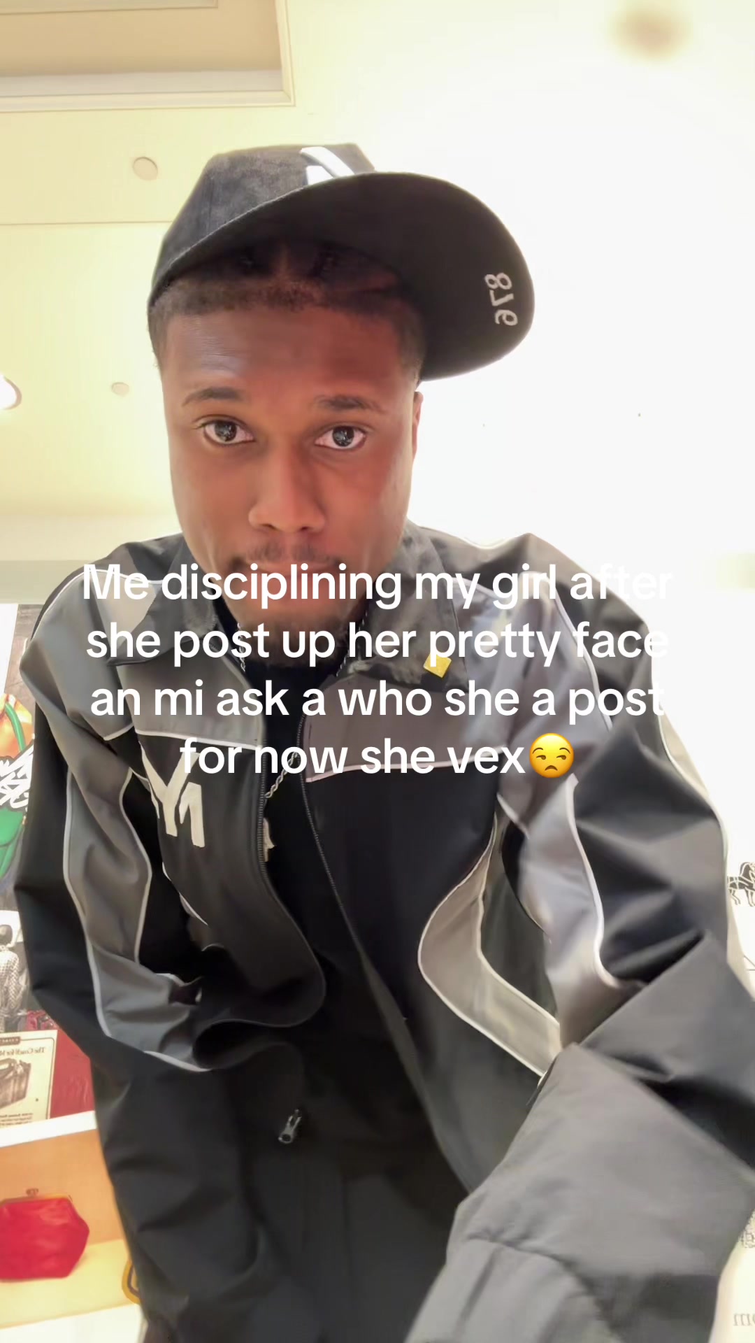 @_yaadmon_
