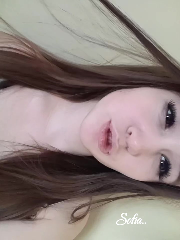 @🦢🥀