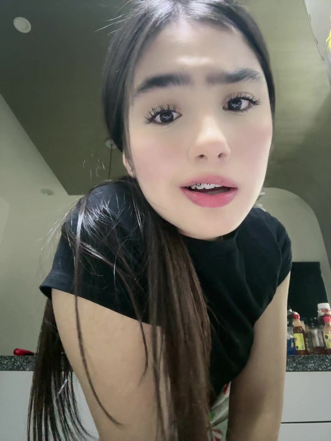 @delululowk