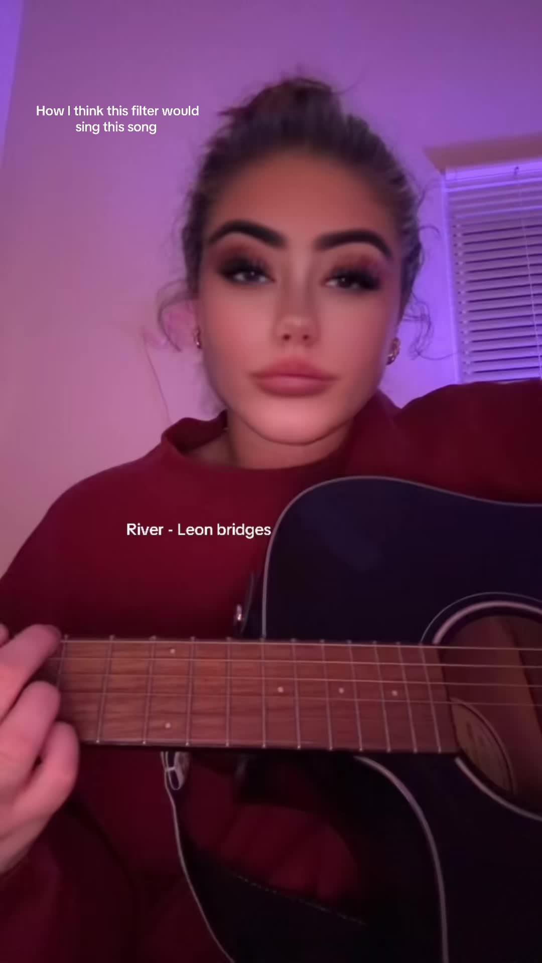 @avavavavava