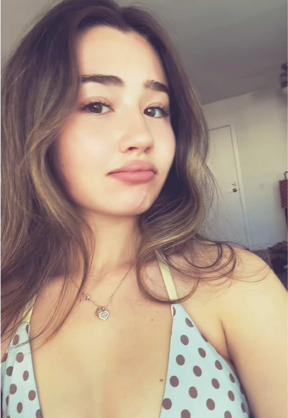 @user738683339