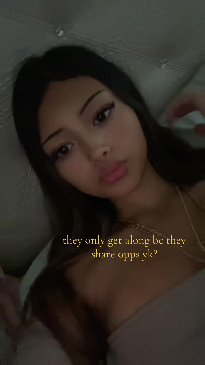 @𝒿𝒶𝓎𝓁𝒶
