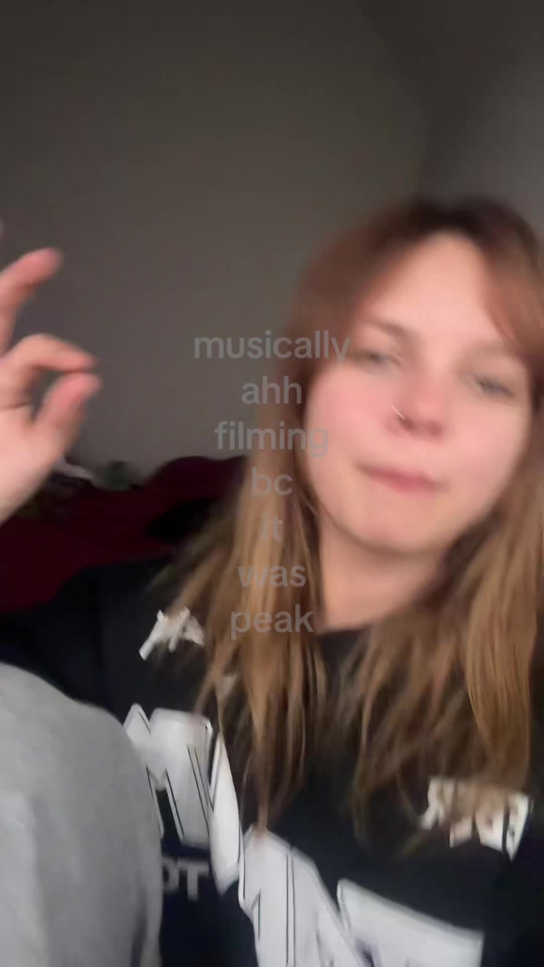 @lemonballss