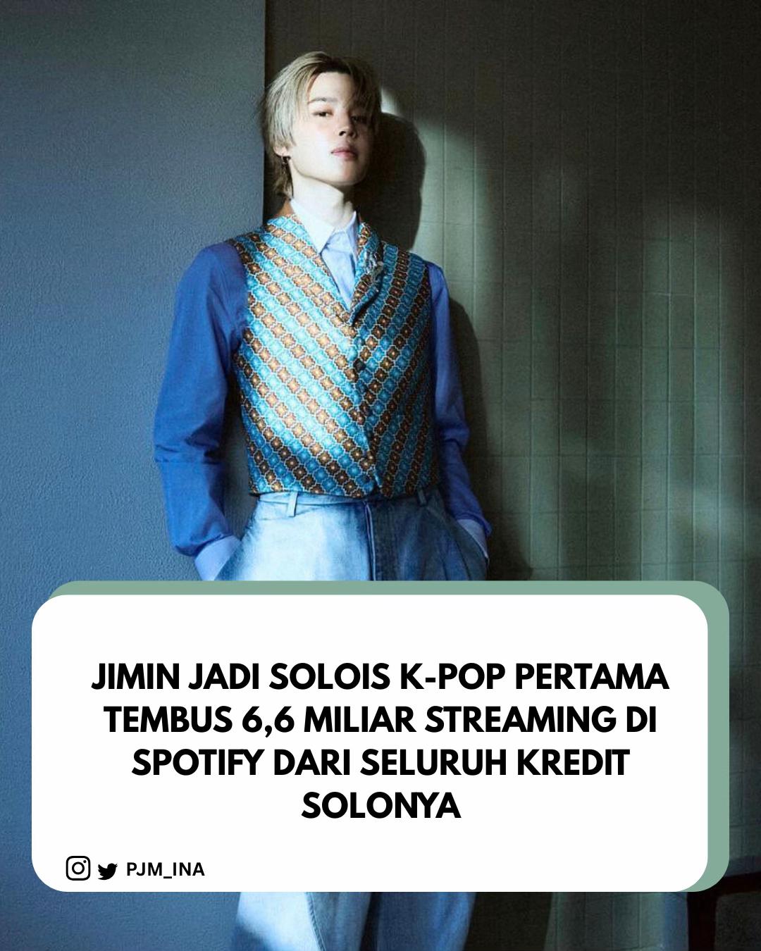@JIMIN INDONESIA 🇮🇩
