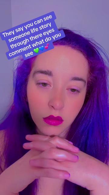 @👑💎Queen_ Diamond_art💎👑