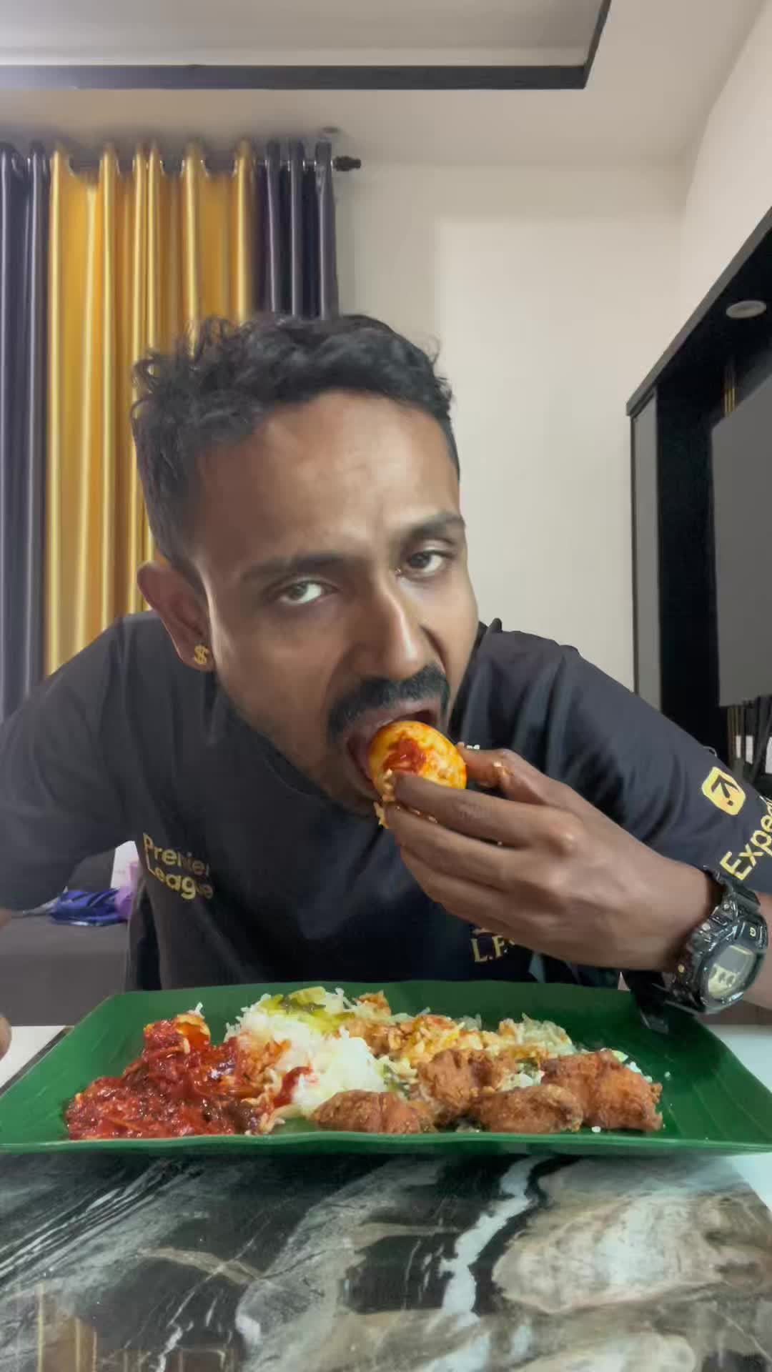 @Jaganish Sukumaran