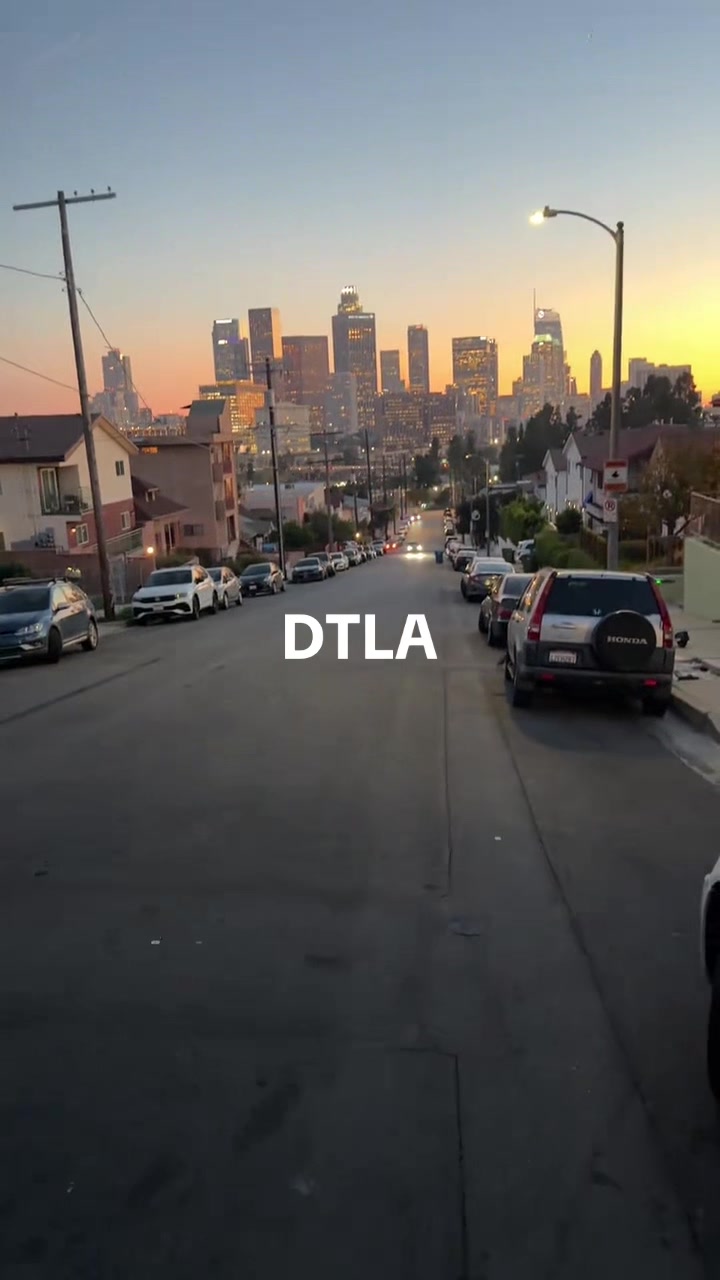 @clipz