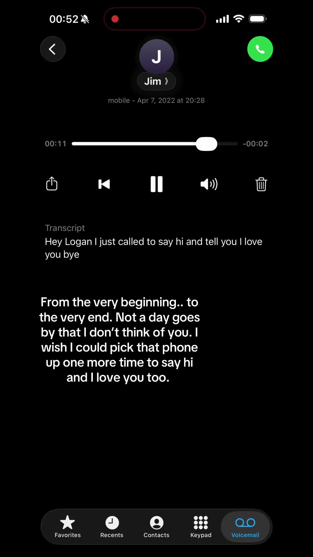 @LOGAN LOFO