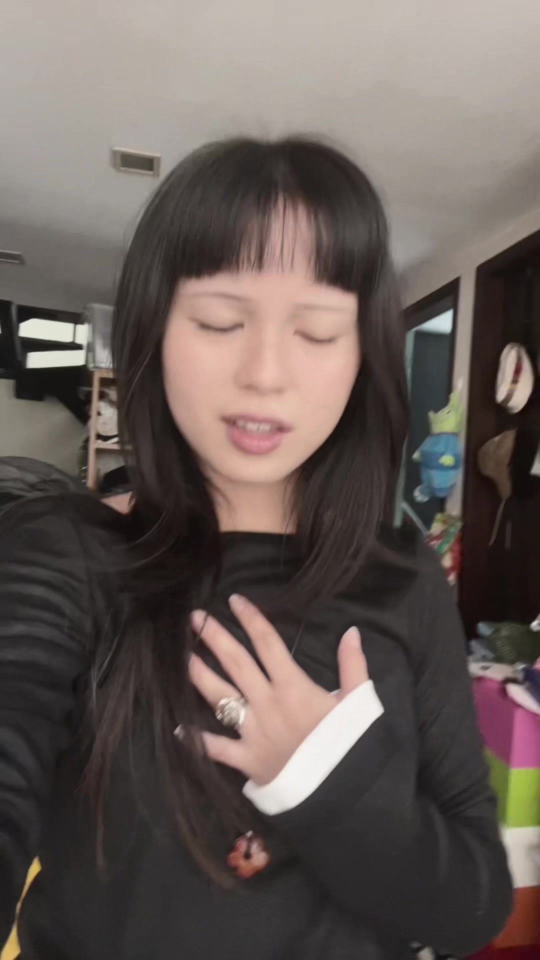 @Troller