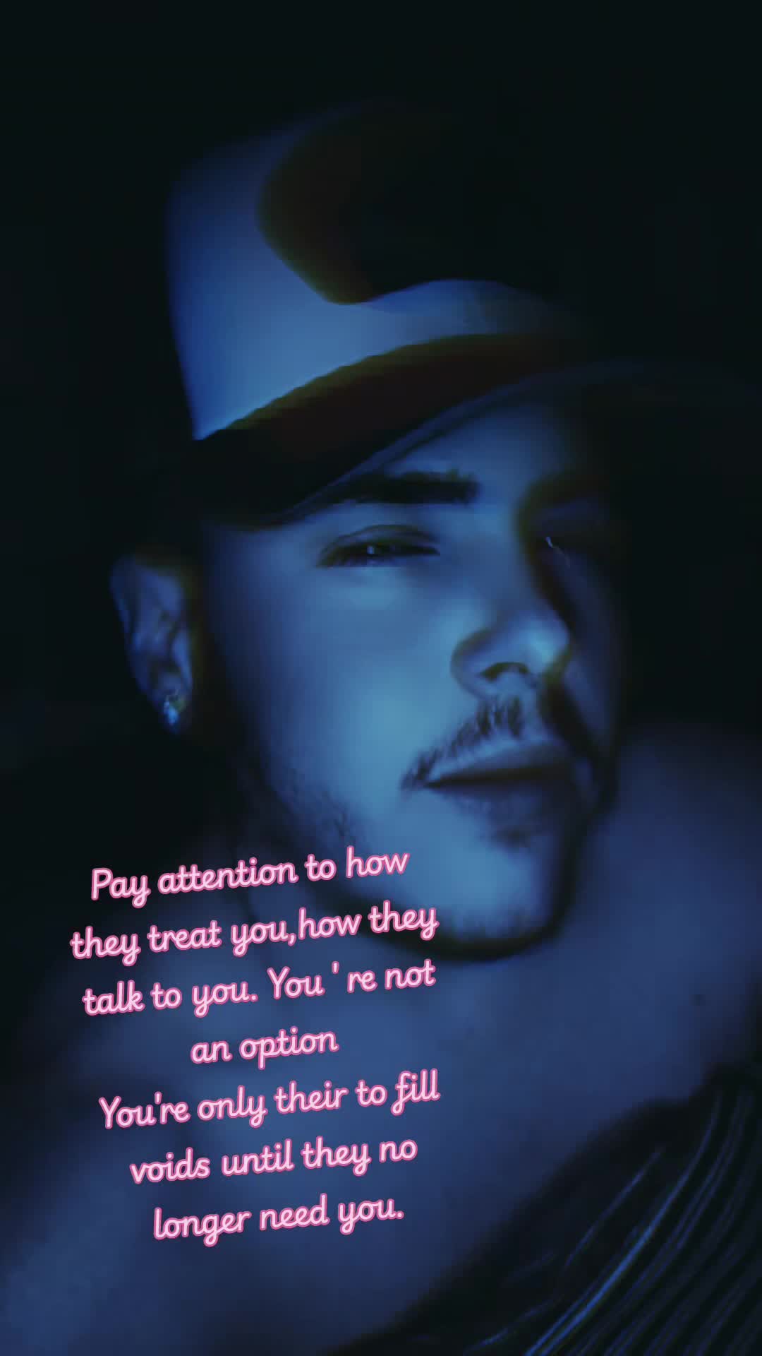 @MysteryBoy96