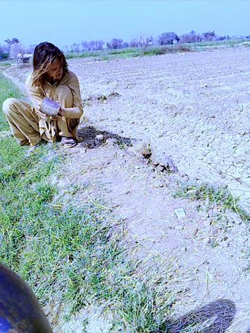 @Khawaja Baqir Ali