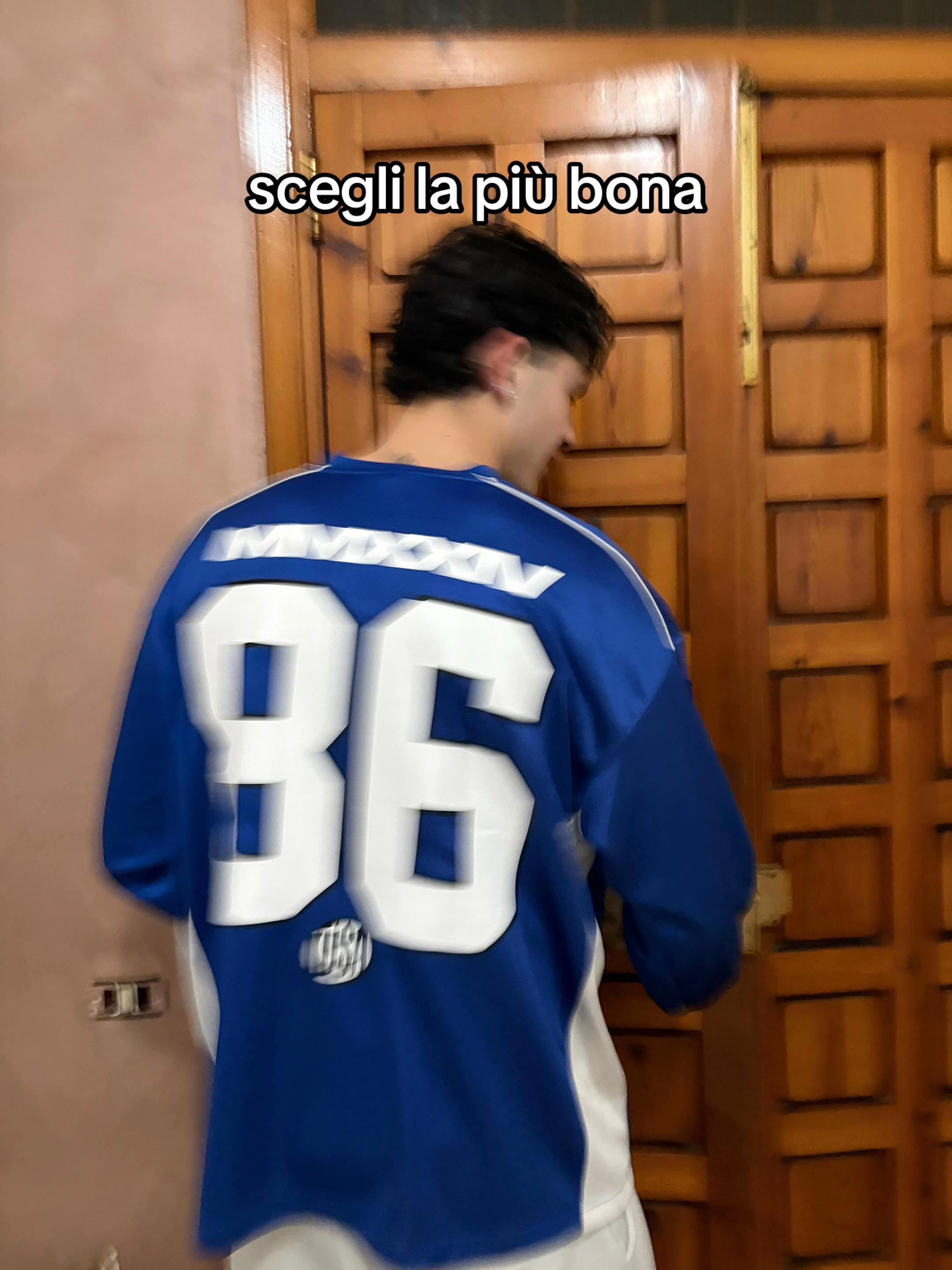 @zagara_mario