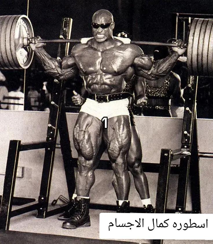 @محمد العالمي