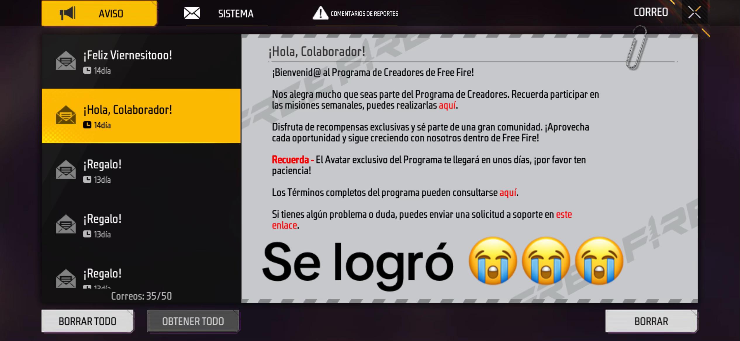 @LaTilinaFF