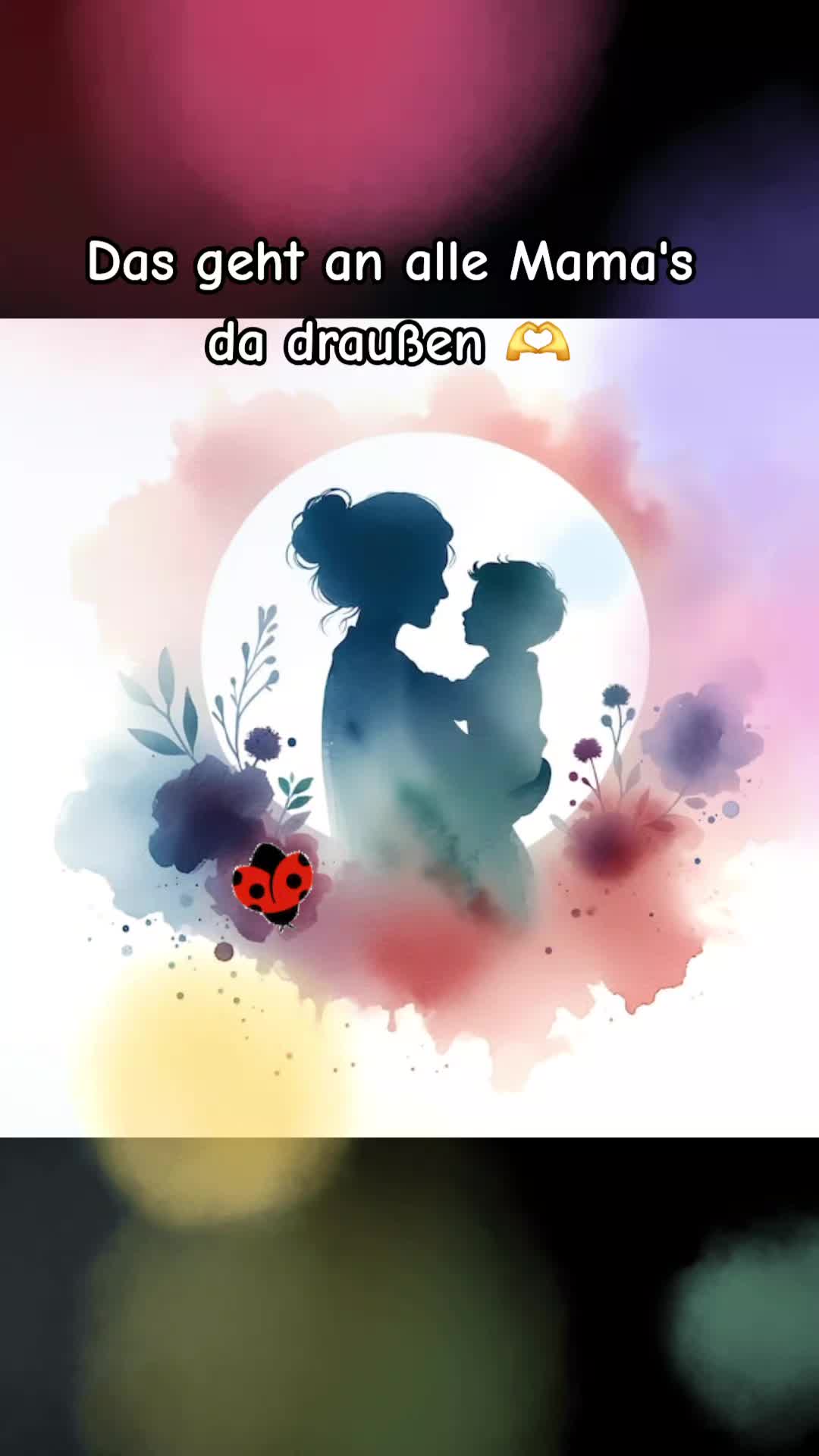 @ミ★ 𝘚𝘤𝘩𝘸𝘦𝘱𝘱𝘦𝘴 ★彡