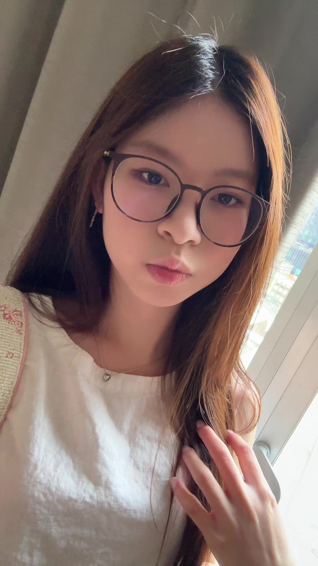 @Clarissa Audrey