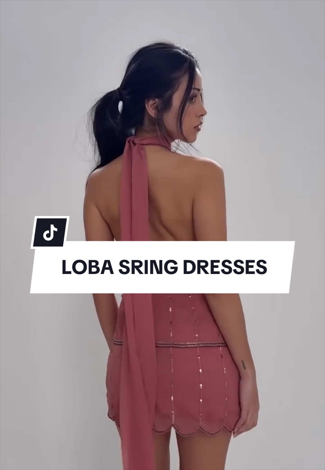 @Revolve