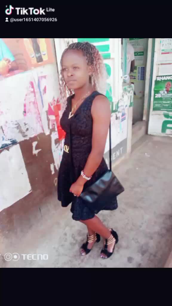 @mary@016