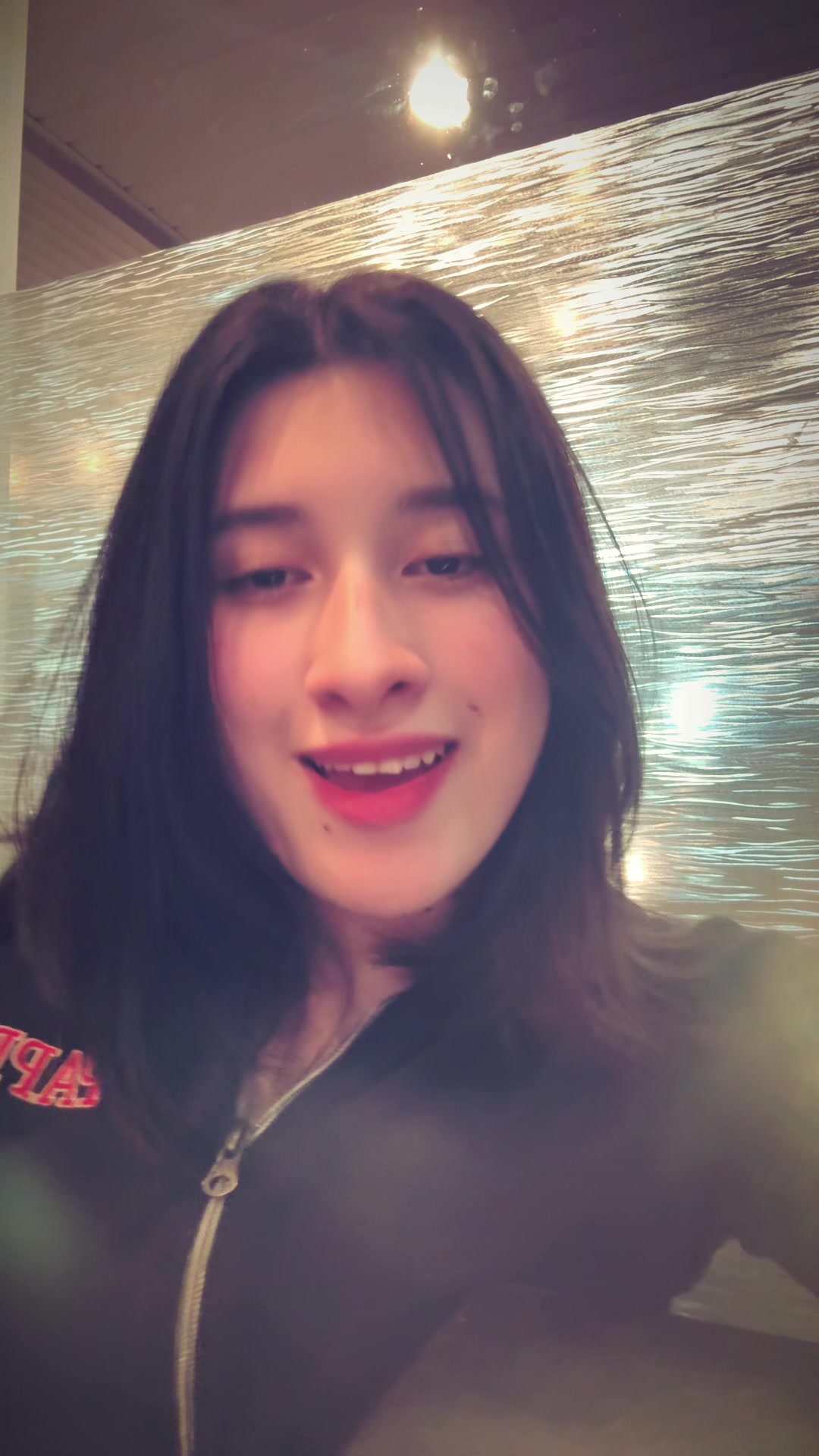@Claudia Rapalo