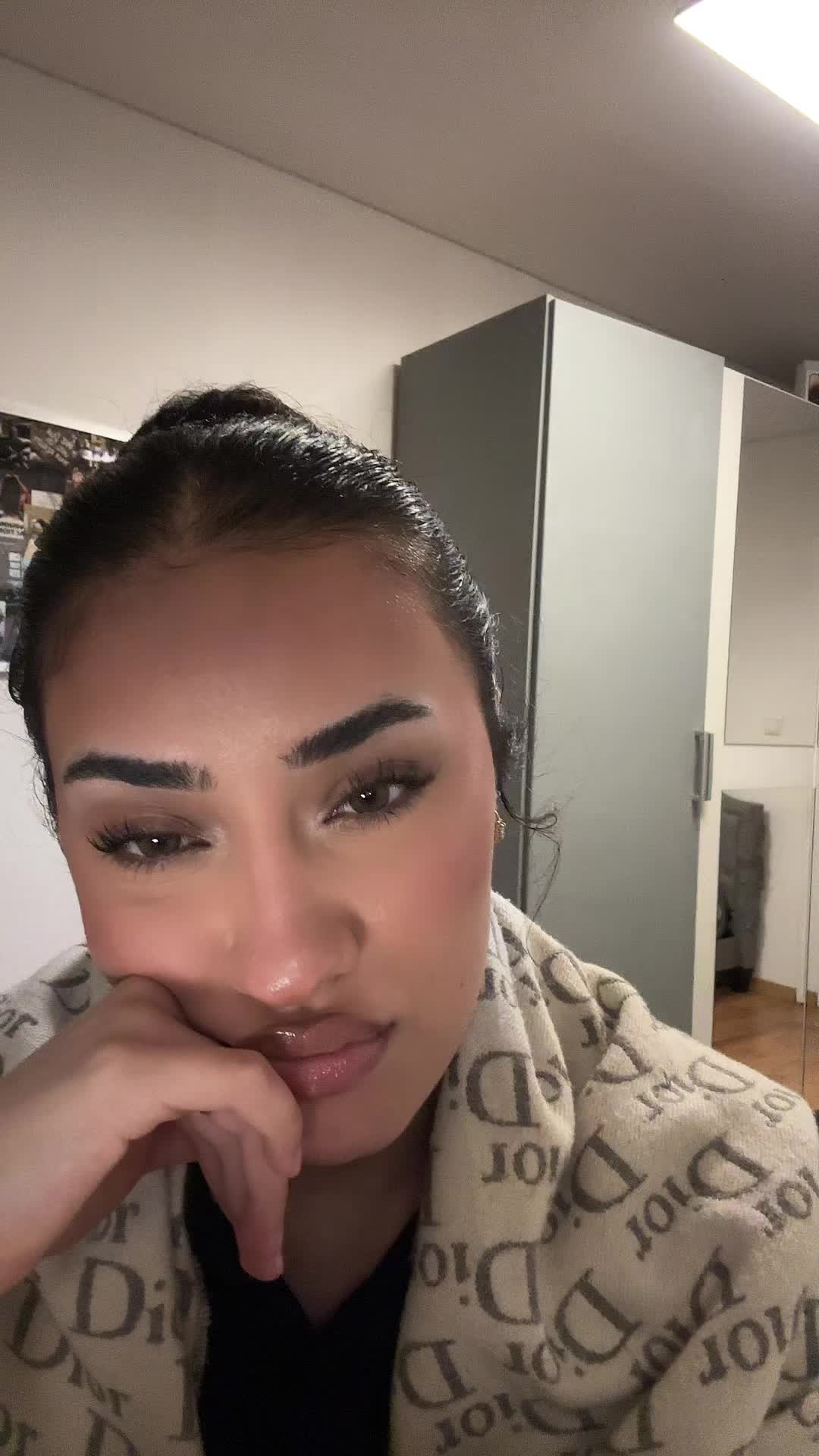@Sahar