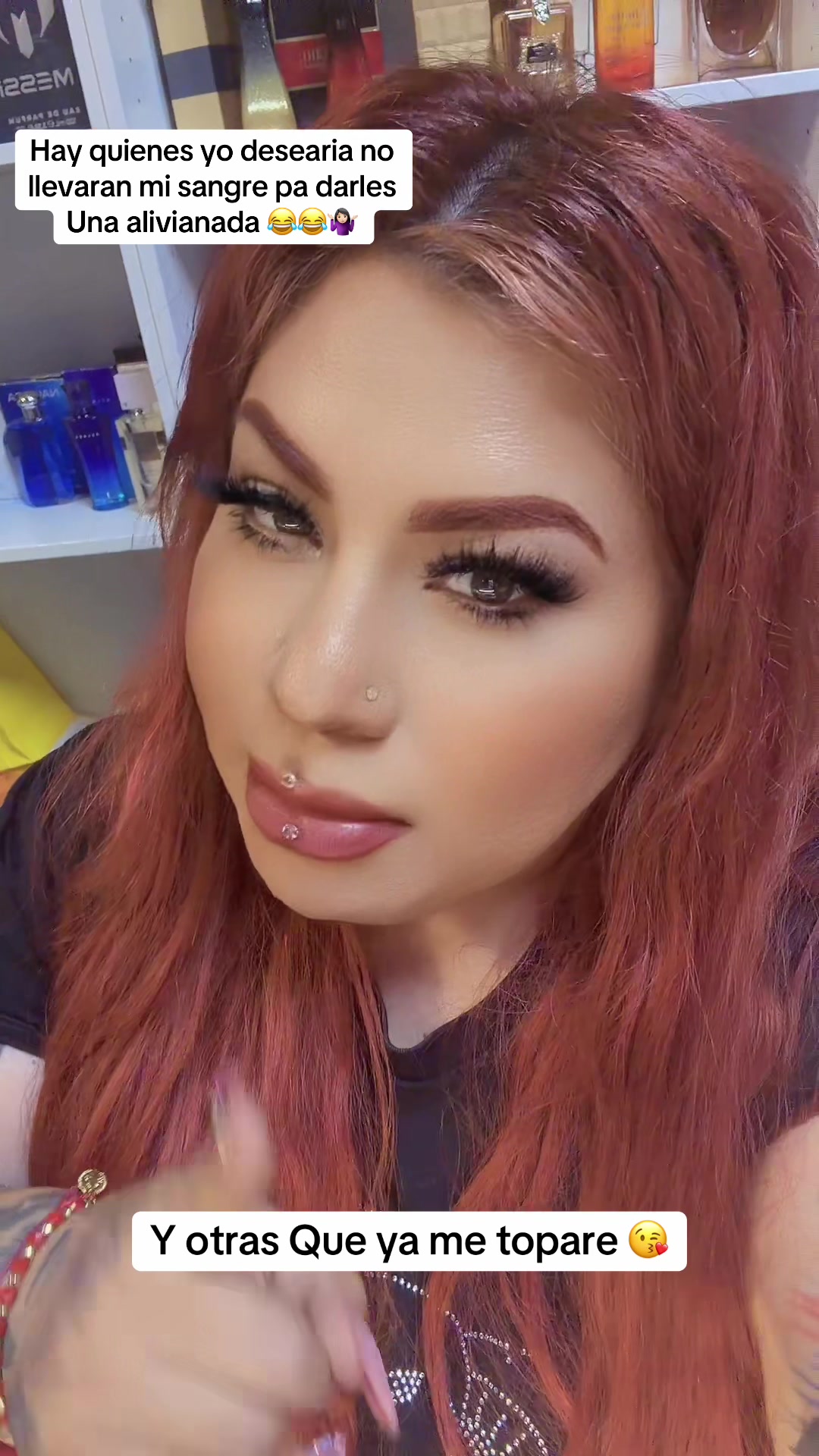 @Brisa marquez
