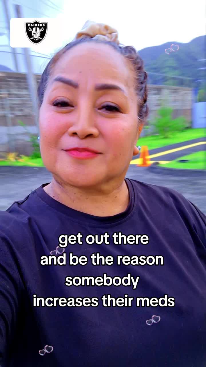 @RAIDER4 LYPH